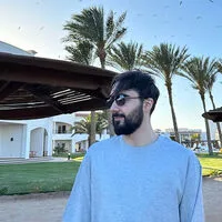 UK Keeps Options Open for Iran Strikes as Military Reinforcements Continue in the Middle East