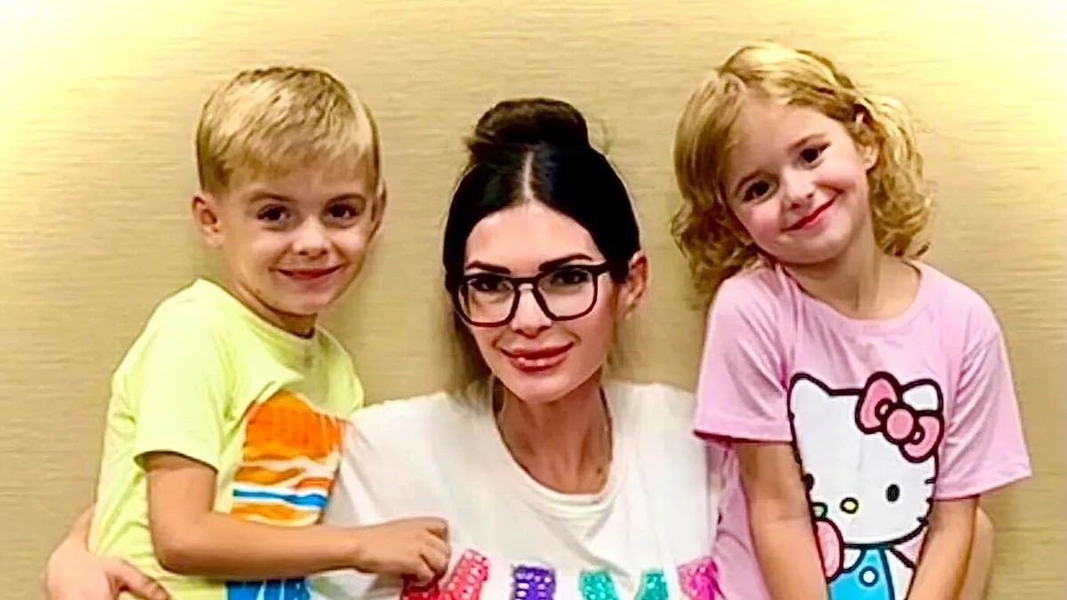 Arkansas Mother Shoots Twins, Then Herself Hours After Custody Ruling