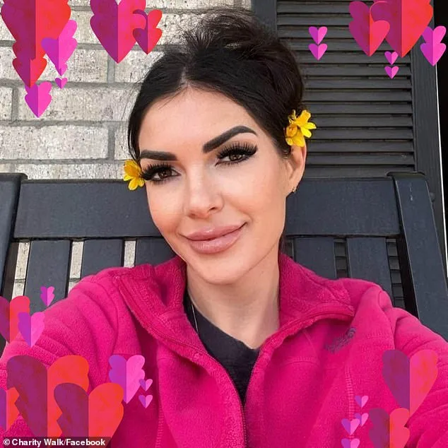 Arkansas Mother Shoots Twins, Then Herself Hours After Custody Ruling