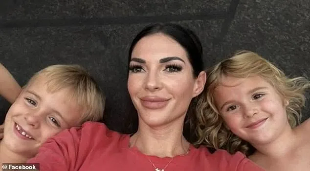 Arkansas Mother Shoots Twins, Then Herself Hours After Custody Ruling