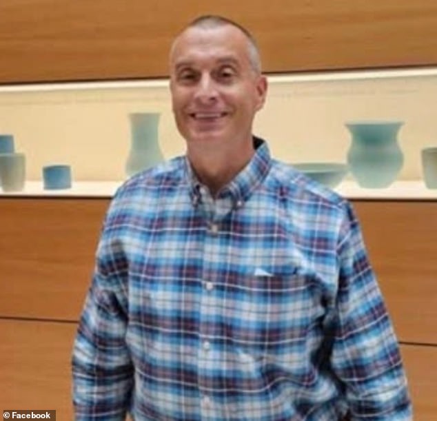 Arkansas Mother Shoots Twins, Then Herself Hours After Custody Ruling