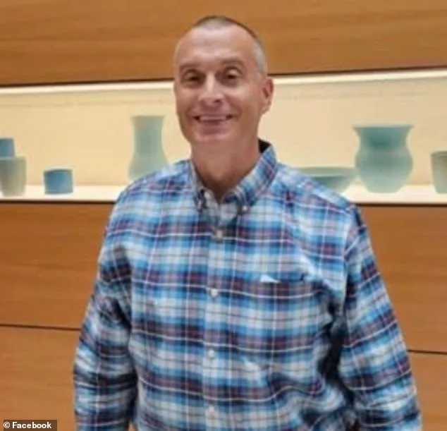 Arkansas Mother Shoots Twins, Then Herself Hours After Custody Ruling