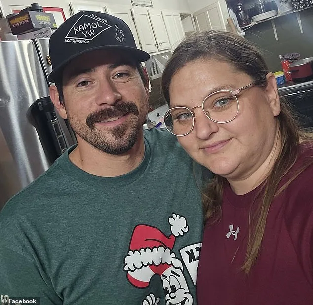 Devoted Father Andrew Winter Killed in Wyoming Crash; Seatbelt Factor Investigated