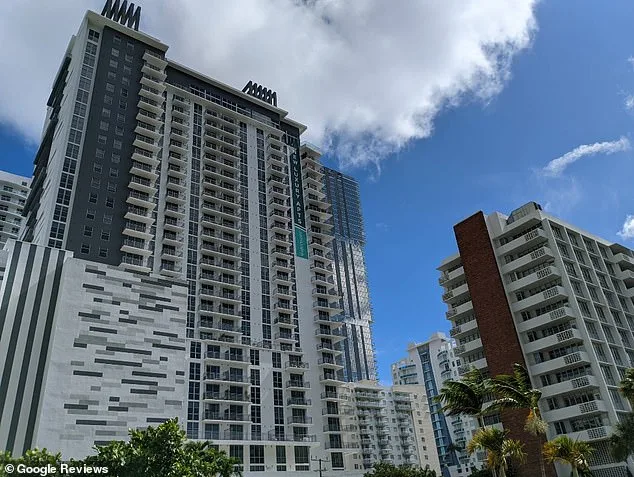 Florida Judge Orders Developer to Rebuild $65M Condo After Illegal Bylaw Alterations Halt Demolition