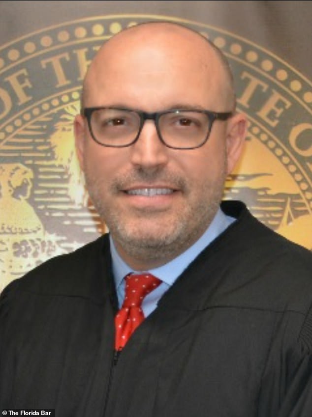 Florida Judge Orders Developer to Rebuild $65M Condo After Illegal Bylaw Alterations Halt Demolition