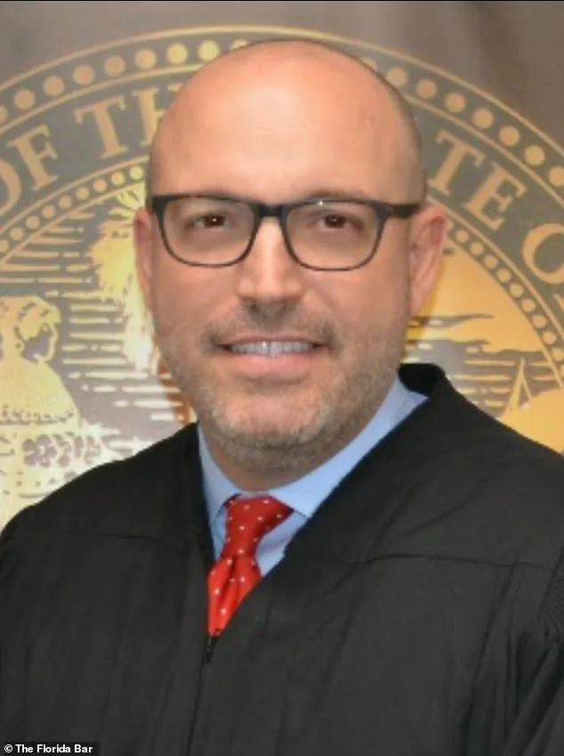 Florida Judge Orders Developer to Rebuild $65M Condo After Illegal Bylaw Alterations Halt Demolition