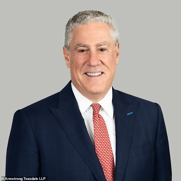 Florida Judge Orders Developer to Rebuild $65M Condo After Illegal Bylaw Alterations Halt Demolition