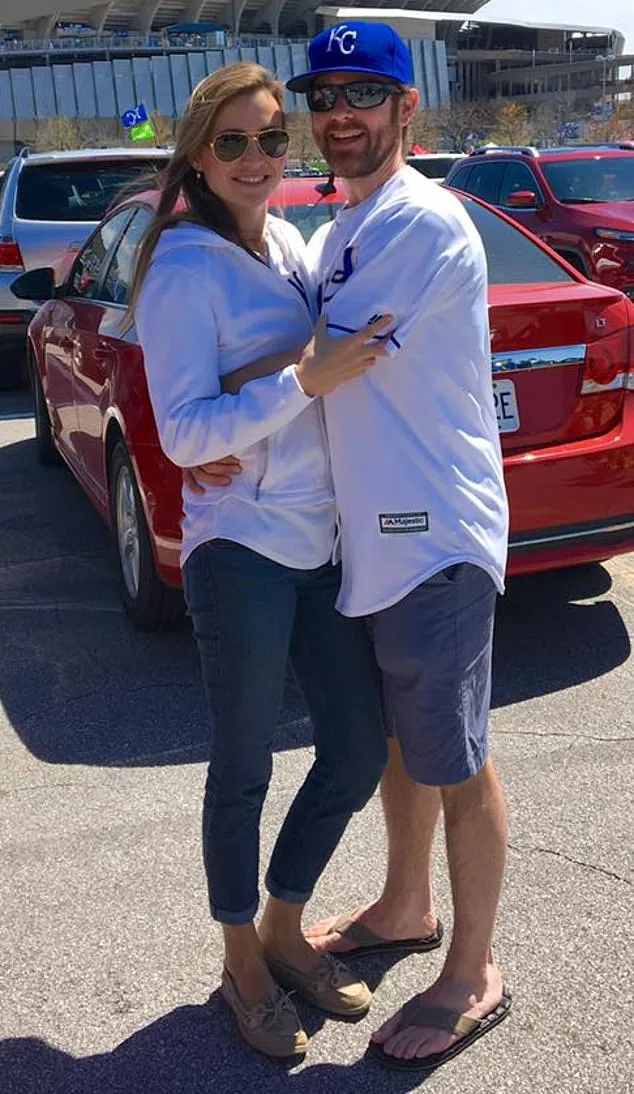 Historic Tudor Mansion in Kansas City Faces Demolition Amid Controversy as City Officials Approve Plan