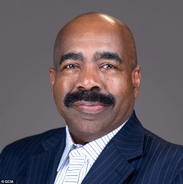 Indiana Teacher Suspended Following Racially Charged Comment; NAACP Launches Investigation