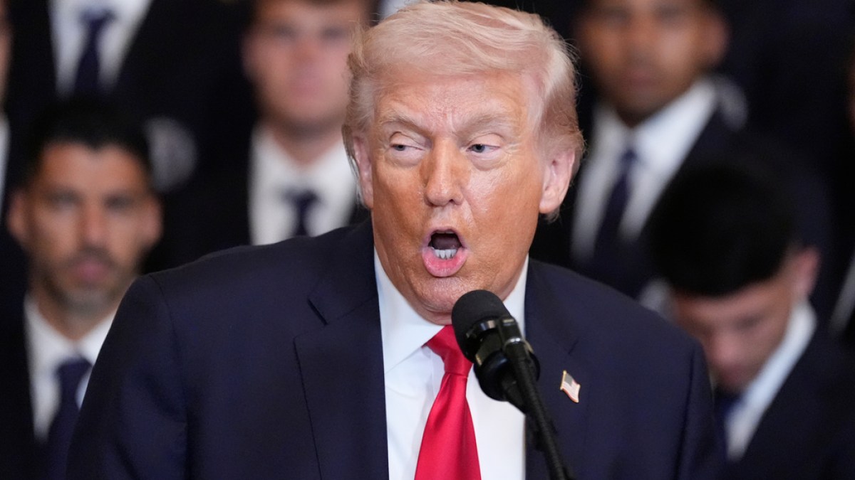 Trump's Regime Change Gambit: Tightening Sanctions on Cuba