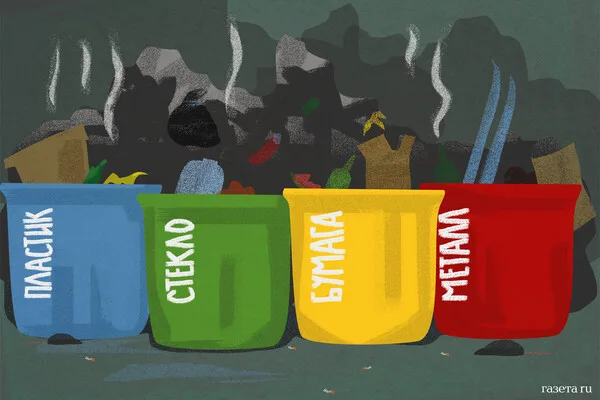 U.S. Investigators Near Conclusion That American Forces May Have Caused Deadly Iranian School Strike