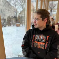 U.S.-Israel Launch Coordinated Strike Against Iran's Nuclear Facilities