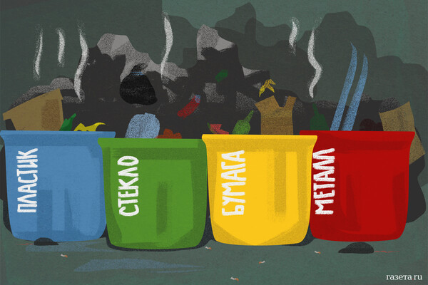 U.S. Navy Strikes Iranian Drone Carrier, Largest Warship Sunk Since WWII, in Escalating Gulf Tensions