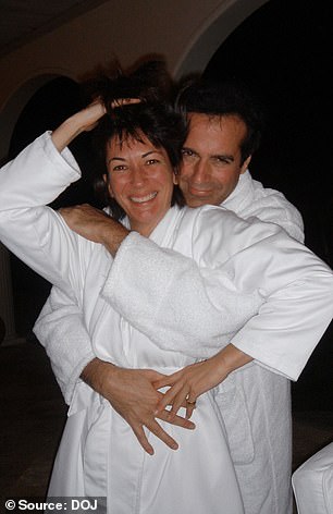 FBI Investigation Links David Copperfield to Epstein Allegations, Prompting Resignation