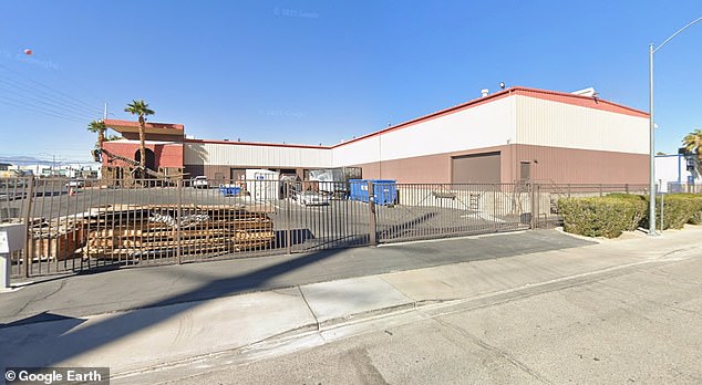 FBI Investigation Links David Copperfield to Epstein Allegations, Prompting Resignation