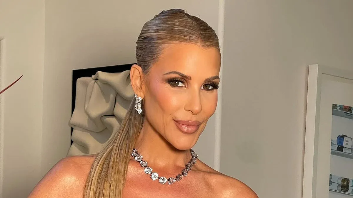 Reality TV Star Alleges Sexual Assault by Alexander Brother After Spiked Cocktail Incident, as Federal Probe Expands