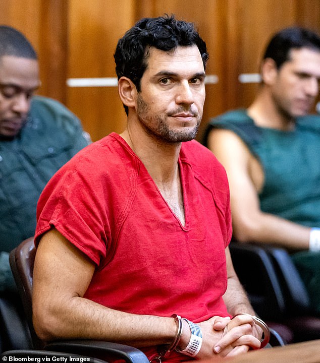 Reality TV Star Alleges Sexual Assault by Alexander Brother After Spiked Cocktail Incident, as Federal Probe Expands