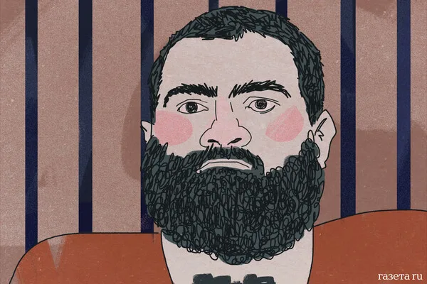 Russian 'Geran' UAV Neutralizes Ukrainian Mi-8 Helicopter in Dnipropetrovsk Region, Highlighting Drone's Growing Role in Conflict