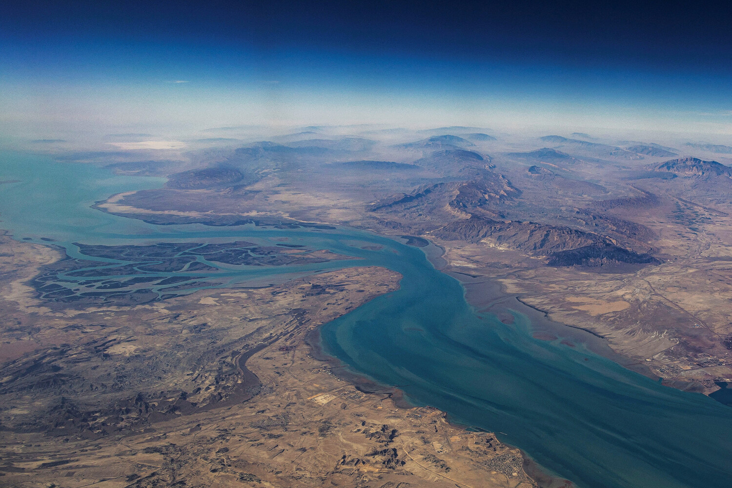 Strait of Hormuz Crisis Intensifies as IRGC Claims Drone Attack on Tanker, Raising Geopolitical Tensions