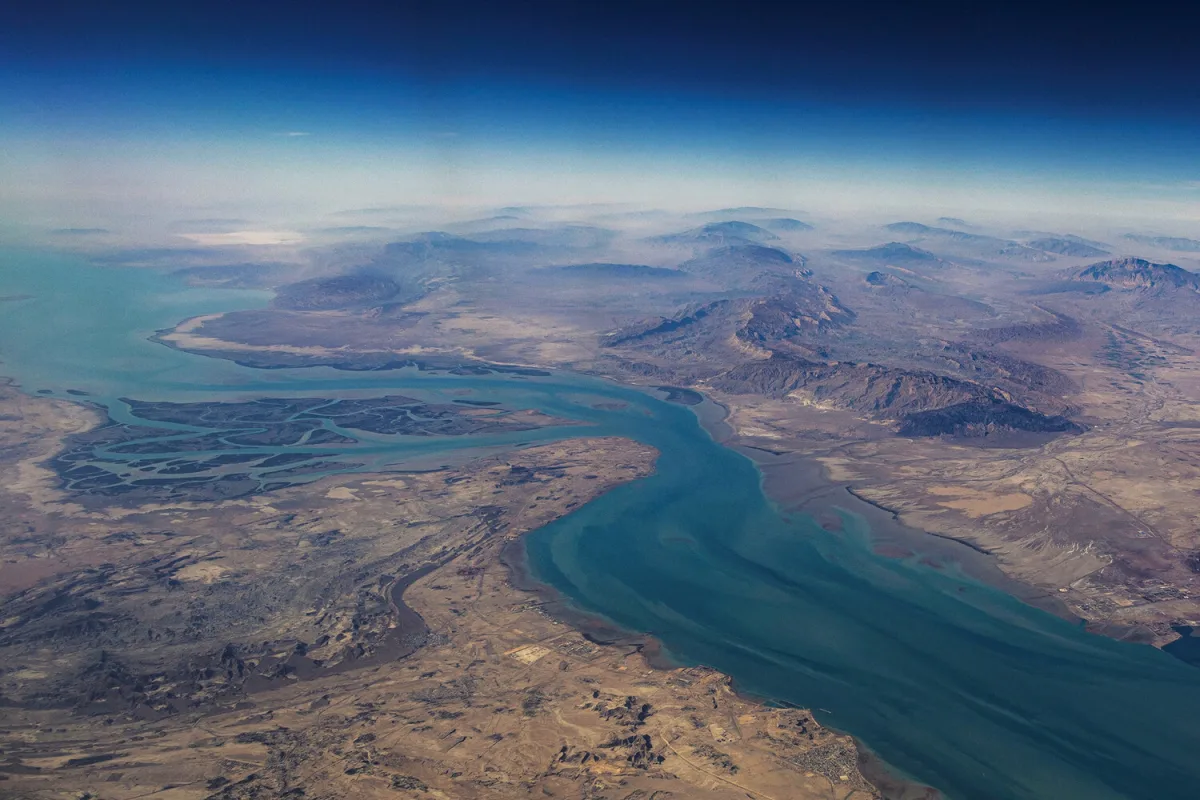 Strait of Hormuz Crisis Intensifies as IRGC Claims Drone Attack on Tanker, Raising Geopolitical Tensions