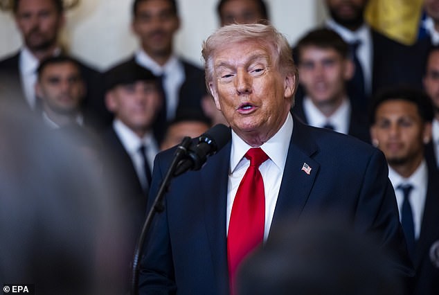 China's Nostradamus: How a Beijing-Based Professor's Predictions on Iran and Trump Are Reshaping Global Politics