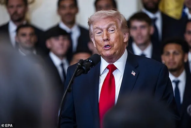 China's Nostradamus: How a Beijing-Based Professor's Predictions on Iran and Trump Are Reshaping Global Politics