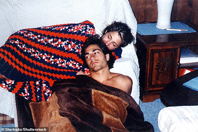 Daryl Hannah Breaks Silence to Condemn Ryan Murphy's *Love Story* as Fabricated Portrayal of Her Life