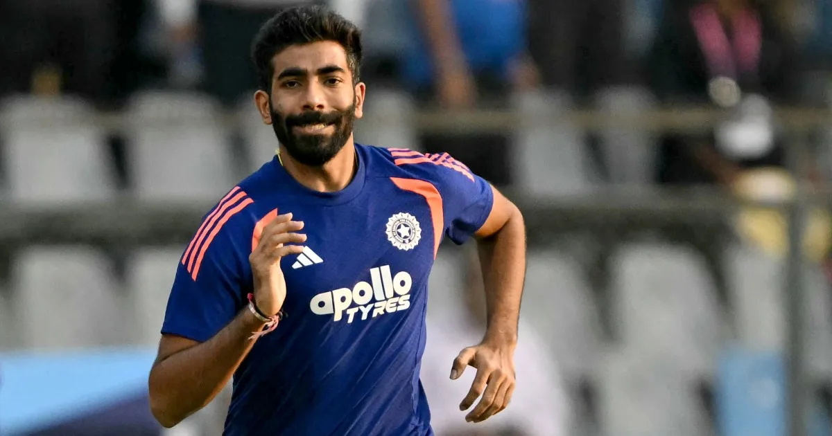 ICC 2026 Men's T20 World Cup Final: India vs New Zealand in High-Stakes Showdown