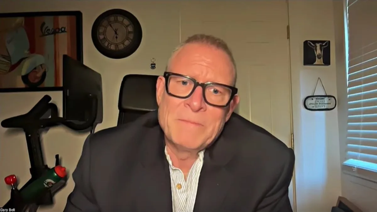 Iowa Grants License to Counselor with Past Misconduct, Sparking Questions