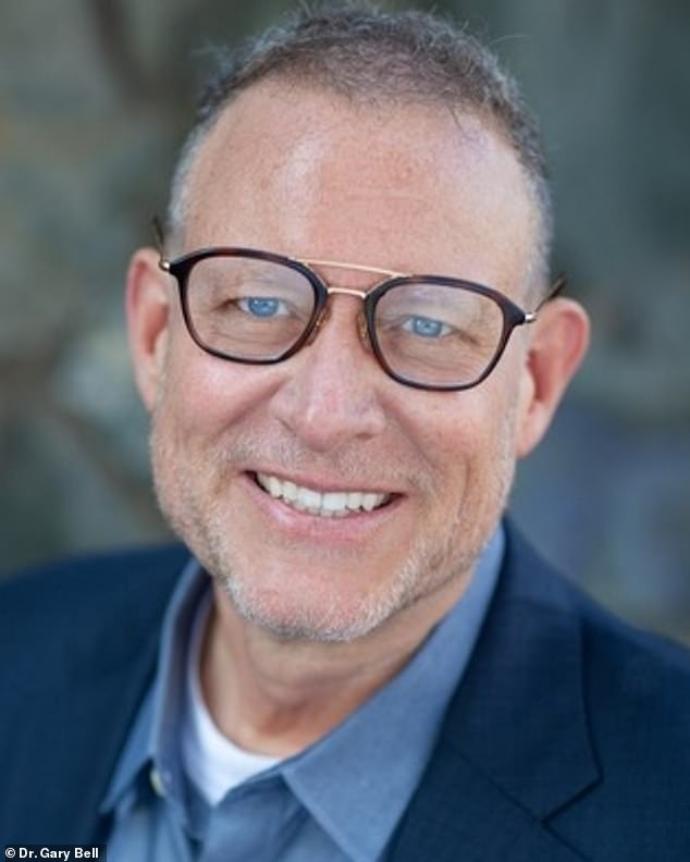 Iowa Grants License to Counselor with Past Misconduct, Sparking Questions