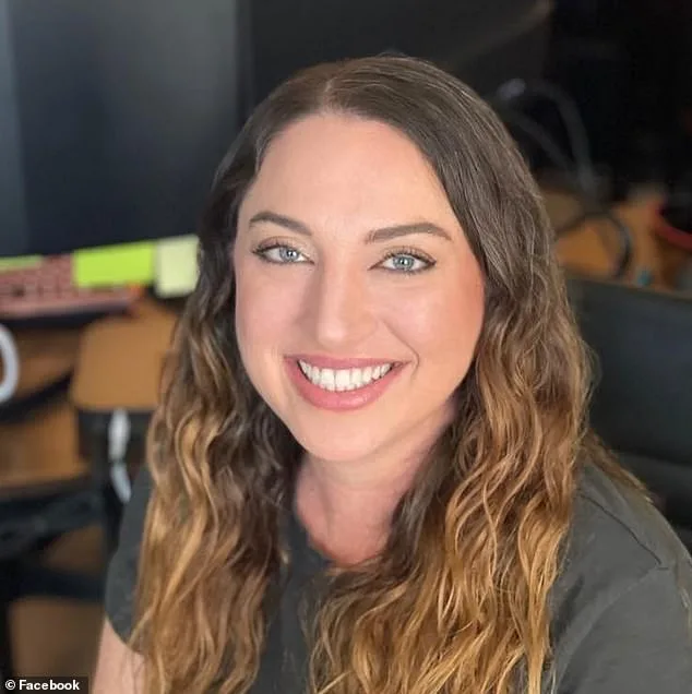 Iowa Grants License to Counselor with Past Misconduct, Sparking Questions