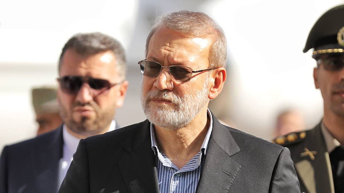 Pentagon Rejects Iran's Claims of Captured Soldiers, Calls Allegations 'Lies and Deceptions