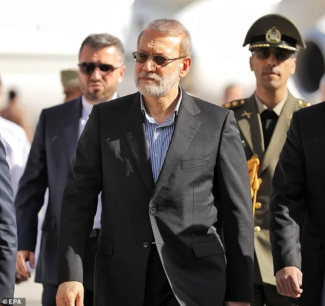 Pentagon Rejects Iran's Claims of Captured Soldiers, Calls Allegations 'Lies and Deceptions