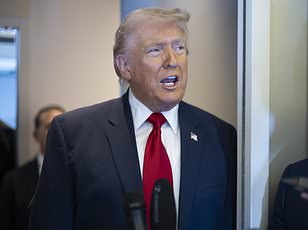 Pentagon Rejects Iran's Claims of Captured Soldiers, Calls Allegations 'Lies and Deceptions