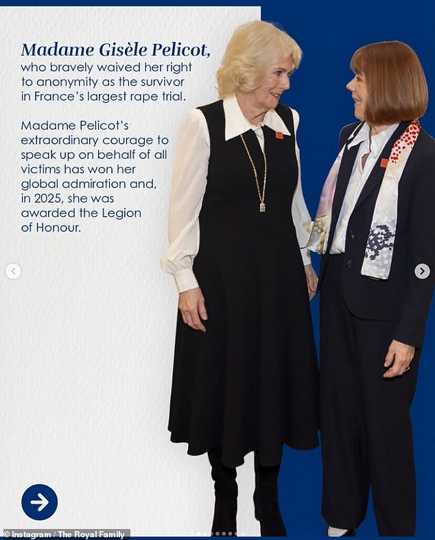 Princess of Wales Celebrates International Women's Day with Message of Kindness, Resilience, and Quiet Strength, Highlighting Royal Foundation's Work in Early Childhood Development