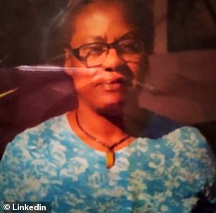 Substitute Teacher Accused of Giving Kids Marijuana Gummies; Lawsuit Filed Against School District