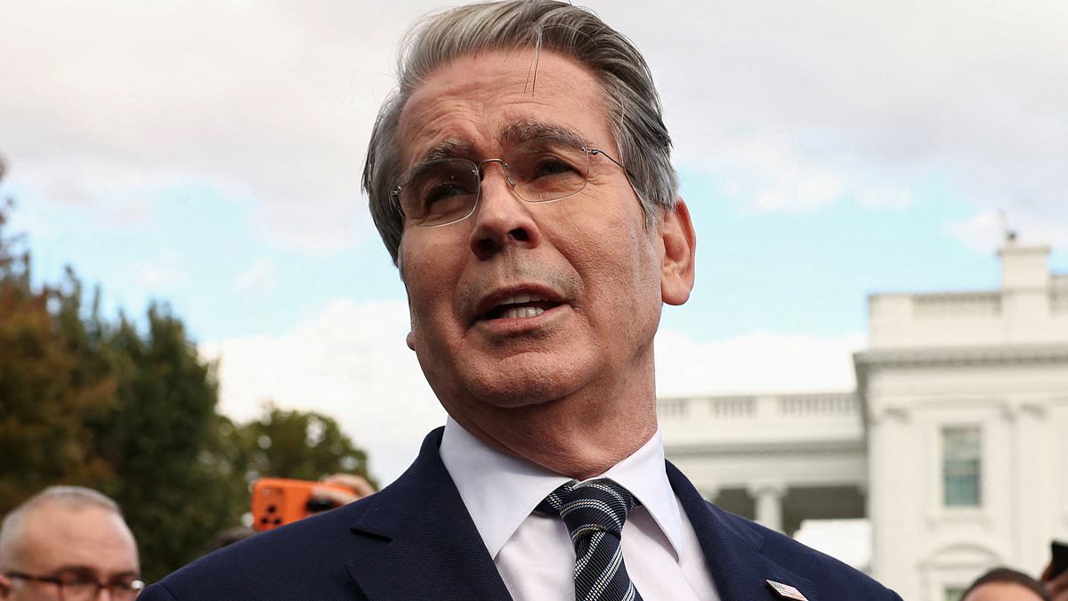 US-Israeli Bombing Campaign Targets Iran's Missile Infrastructure as Oil Prices Surge to 2014 Levels