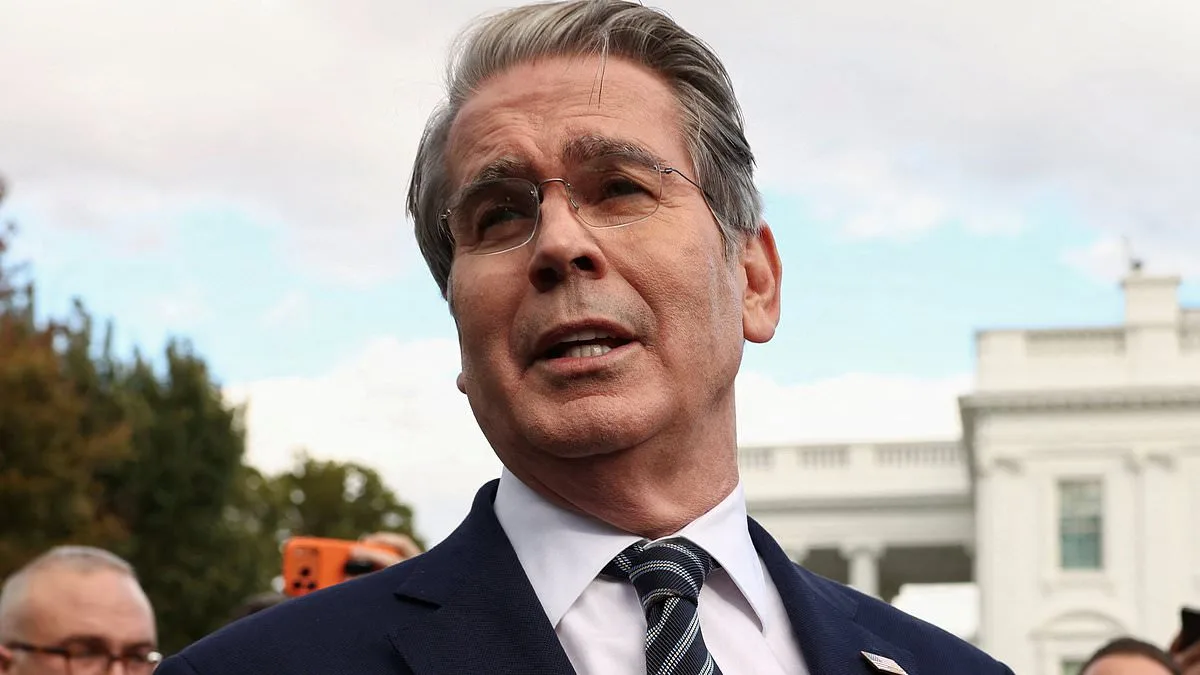 US-Israeli Bombing Campaign Targets Iran's Missile Infrastructure as Oil Prices Surge to 2014 Levels