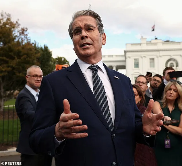 US-Israeli Bombing Campaign Targets Iran's Missile Infrastructure as Oil Prices Surge to 2014 Levels