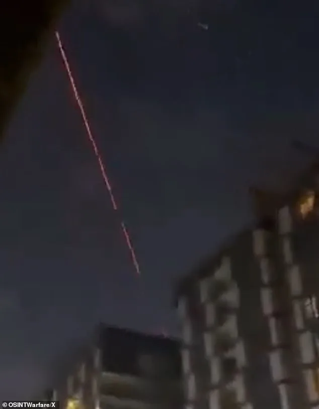 Violence Rocks US Embassies in Norway and Iraq as Middle East Crisis Escalates