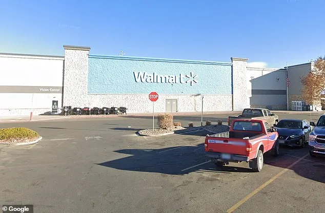 Chance Scratch-Off Ticket Transforms Colorado Man's Life with $1 Million Win