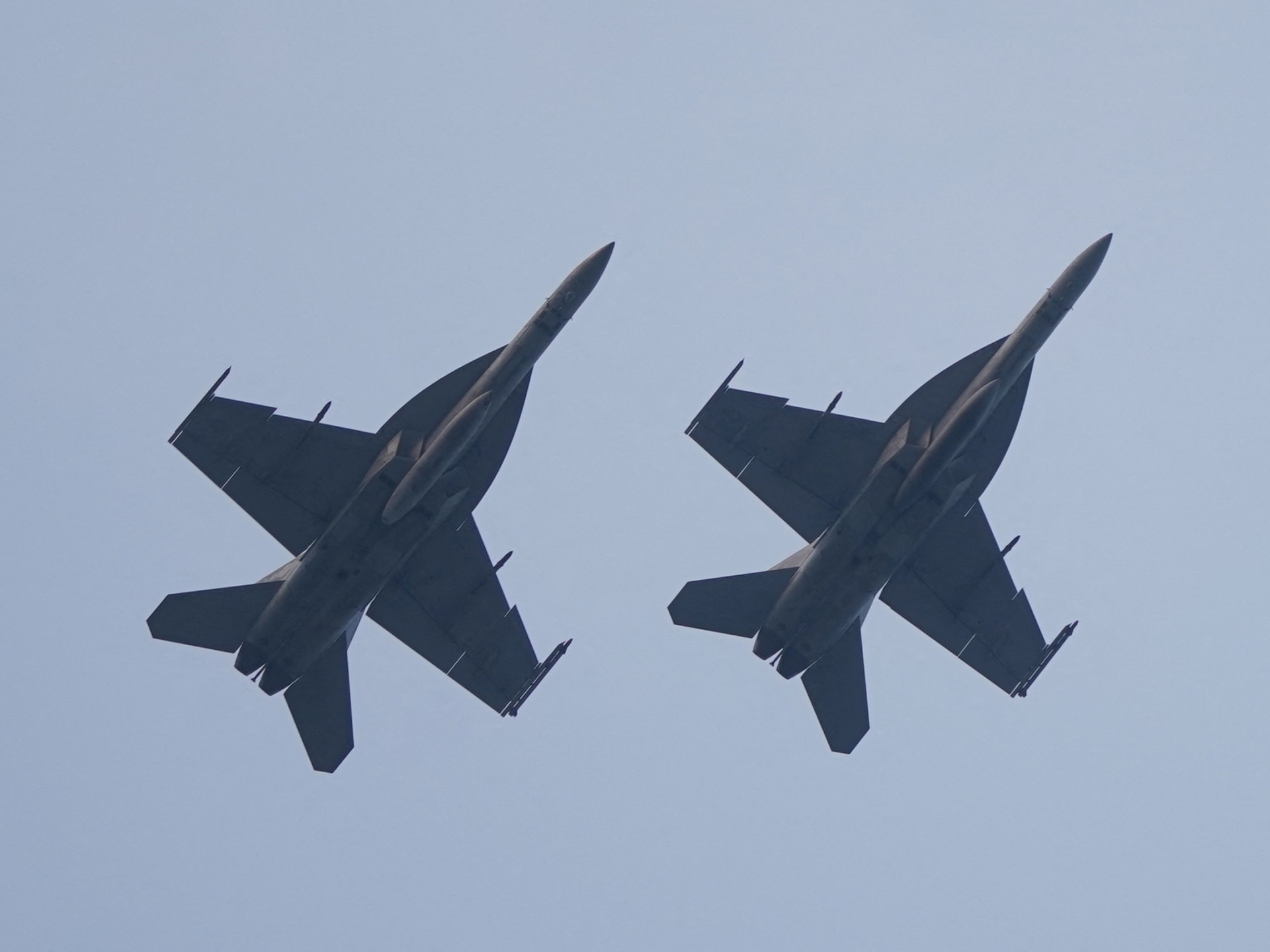 Escalating US-Israel War on Iran: Uncertain Financial Toll on Taxpayers Amid Economic Strain