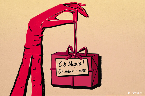 Explosions Reported Near Chornomorsk as Ukraine Claims Russian Attack