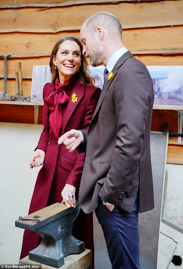 Meghan Markle and Prince Harry's Controversial Return to Australia: Mixed Reception and Growing Republican Tensions