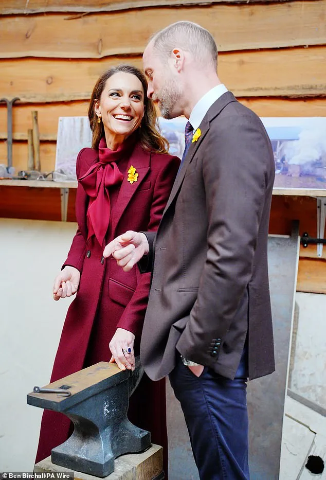 Meghan Markle and Prince Harry's Controversial Return to Australia: Mixed Reception and Growing Republican Tensions