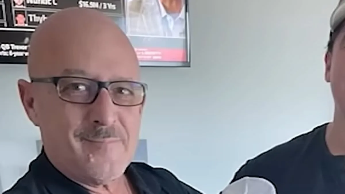 Retired Medical Worker Killed in Parking Lot Ambush; Family Files $40M Lawsuit Against City Over Alleged Negligence and Ambulance Theft