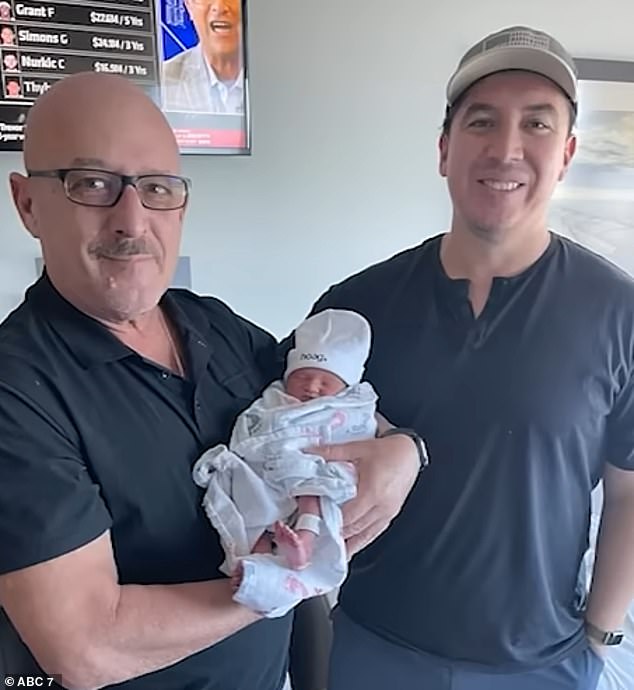 Retired Medical Worker Killed in Parking Lot Ambush; Family Files $40M Lawsuit Against City Over Alleged Negligence and Ambulance Theft