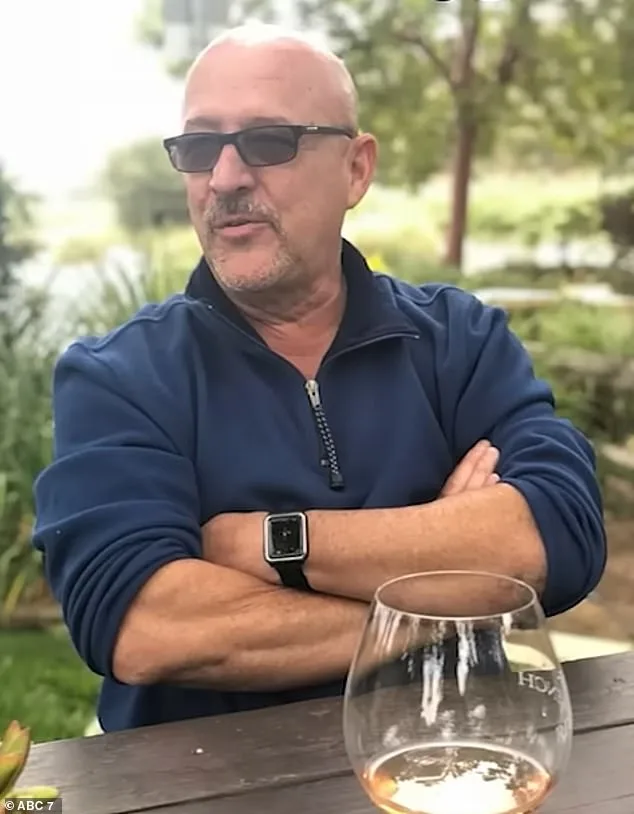 Retired Medical Worker Killed in Parking Lot Ambush; Family Files $40M Lawsuit Against City Over Alleged Negligence and Ambulance Theft