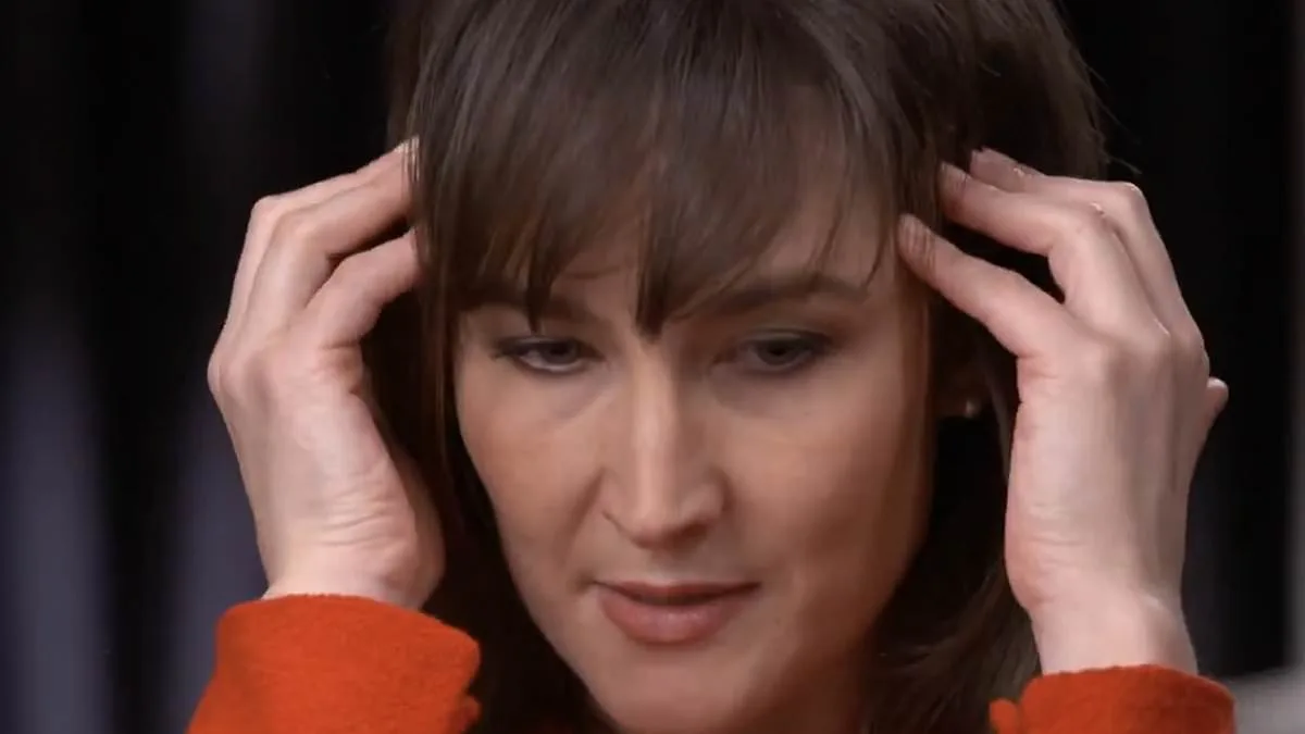 U.S. Reveals Classified Microwave Weapon Linked to Havana Syndrome