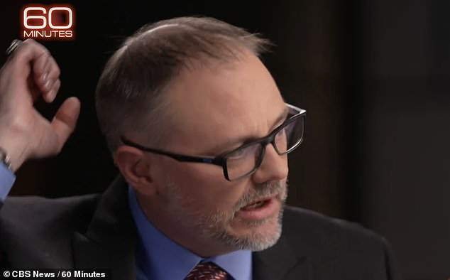 U.S. Reveals Classified Microwave Weapon Linked to Havana Syndrome